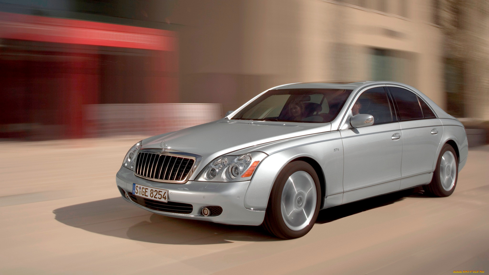 maybach, , maybach-manufaktur, , , daimler, ag, mercedes-benz, cars, -